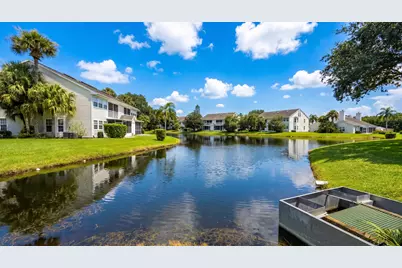 1950 Westminster Circle #1, Vero Beach, FL 32966 - Photo 28