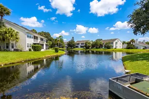 1950 Westminster Cir, Vero Beach, FL 32966 - Photo 28
