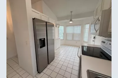 1950 Westminster Circle #1, Vero Beach, FL 32966 - Photo 6