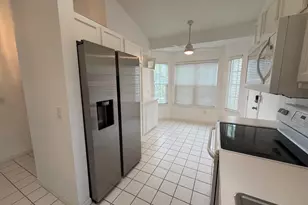 1950 Westminster Cir, Vero Beach, FL 32966 - Photo 6