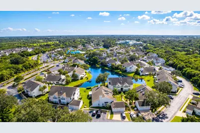 1950 Westminster Circle #1, Vero Beach, FL 32966 - Photo 26
