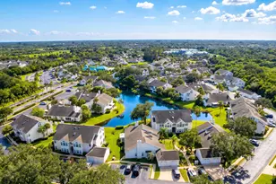 1950 Westminster Cir, Vero Beach, FL 32966 - Photo 26