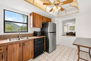 6254 Blue Baneberry Ln, Greenacres, FL 33463 - Photo 10