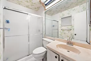 6254 Blue Baneberry Ln, Greenacres, FL 33463 - Photo 16