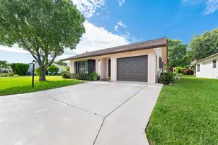 6254 Blue Baneberry Ln, Greenacres, FL 33463 - Photo 20