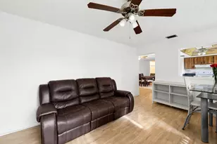 6254 Blue Baneberry Ln, Greenacres, FL 33463 - Photo 14