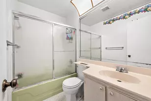 6254 Blue Baneberry Ln, Greenacres, FL 33463 - Photo 18