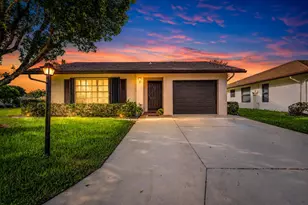 6254 Blue Baneberry Ln, Greenacres, FL 33463 - Photo 1