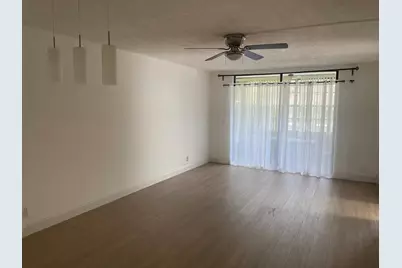 2851 Somerset Drive #111, Lauderdale Lakes, FL 33311 - Photo 6