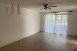 2851 Somerset Dr, Lauderdale Lakes, FL 33311 - Photo 6