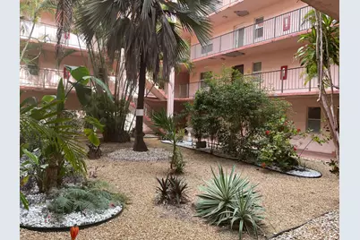 2851 Somerset Drive #111, Lauderdale Lakes, FL 33311 - Photo 4