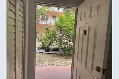 2851 Somerset Drive #111, Lauderdale Lakes, FL 33311 - Photo 20