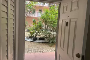 2851 Somerset Dr, Lauderdale Lakes, FL 33311 - Photo 20