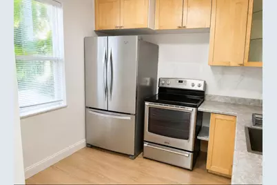 2851 Somerset Drive #111, Lauderdale Lakes, FL 33311 - Photo 26