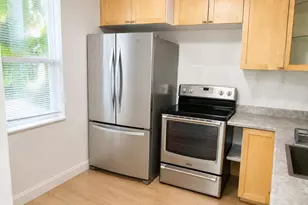2851 Somerset Dr, Lauderdale Lakes, FL 33311 - Photo 26