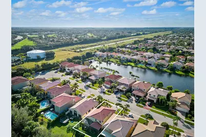 11131 Laurel Walk Road, Wellington, FL 33449 - Photo 36