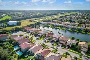 11131 Laurel Walk Rd, Wellington, FL 33449 - Photo 36
