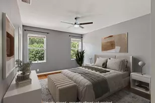 11131 Laurel Walk Rd, Wellington, FL 33449 - Photo 16