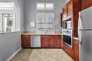 11131 Laurel Walk Rd, Wellington, FL 33449 - Photo 48