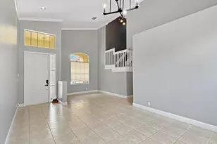 11131 Laurel Walk Rd, Wellington, FL 33449 - Photo 10