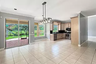 11131 Laurel Walk Rd, Wellington, FL 33449 - Photo 12