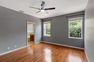 11131 Laurel Walk Rd, Wellington, FL 33449 - Photo 16