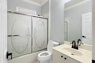 11131 Laurel Walk Rd, Wellington, FL 33449 - Photo 24