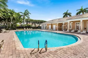 11131 Laurel Walk Rd, Wellington, FL 33449 - Photo 42