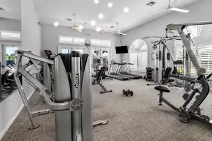 11131 Laurel Walk Rd, Wellington, FL 33449 - Photo 44