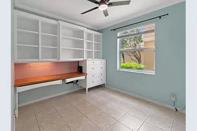 11131 Laurel Walk Road, Wellington, FL 33449 - Photo 26