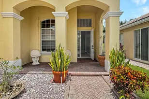 11131 Laurel Walk Rd, Wellington, FL 33449 - Photo 6