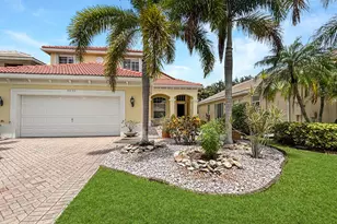 11131 Laurel Walk Rd, Wellington, FL 33449 - Photo 2