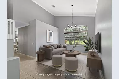 11131 Laurel Walk Road, Wellington, FL 33449 - Photo 8