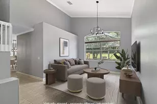 11131 Laurel Walk Rd, Wellington, FL 33449 - Photo 8