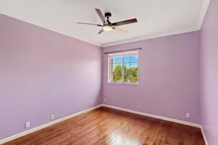 11131 Laurel Walk Rd, Wellington, FL 33449 - Photo 18