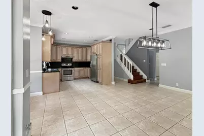 11131 Laurel Walk Road, Wellington, FL 33449 - Photo 14