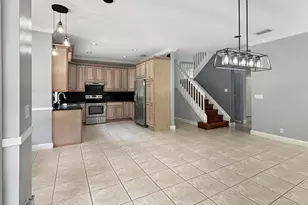 11131 Laurel Walk Rd, Wellington, FL 33449 - Photo 14