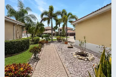 11131 Laurel Walk Road, Wellington, FL 33449 - Photo 34