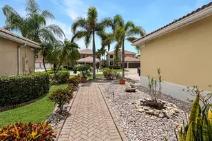 11131 Laurel Walk Rd, Wellington, FL 33449 - Photo 34