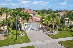 11131 Laurel Walk Rd, Wellington, FL 33449 - Photo 4