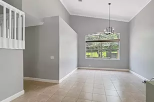 11131 Laurel Walk Rd, Wellington, FL 33449 - Photo 8