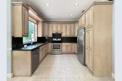 11131 Laurel Walk Road, Wellington, FL 33449 - Photo 14