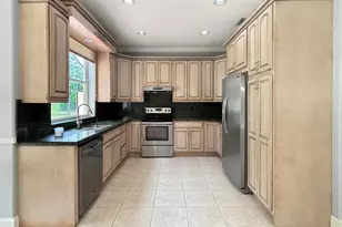 11131 Laurel Walk Rd, Wellington, FL 33449 - Photo 14