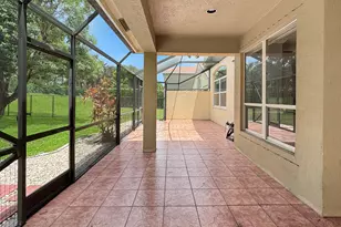 11131 Laurel Walk Rd, Wellington, FL 33449 - Photo 34