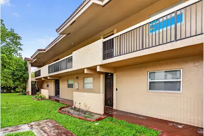 3037 Coral Ridge Drive #Unit 3037, Coral Springs, FL 33065 - Photo 14