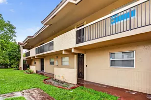 3037 Coral Ridge Dr, Coral Springs, FL 33065 - Photo 14