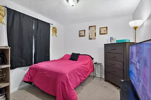 3037 Coral Ridge Dr, Coral Springs, FL 33065 - Photo 8