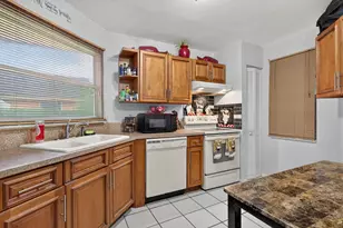3037 Coral Ridge Dr, Coral Springs, FL 33065 - Photo 4