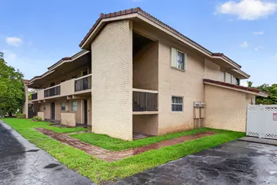 3037 Coral Ridge Drive #Unit 3037, Coral Springs, FL 33065 - Photo 12