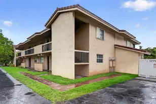 3037 Coral Ridge Dr, Coral Springs, FL 33065 - Photo 12